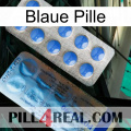 Blue Pill 40